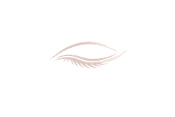 Practice logo